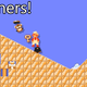 Image for article titled Mario Maker Contest: Summertime Fun, Winners!